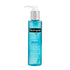 Neutrogena Hydro Boost Cleanser Water Gel